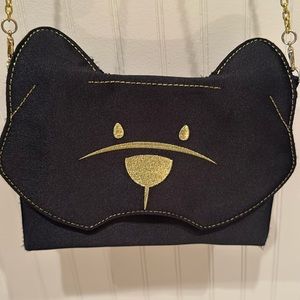 bcbg bag